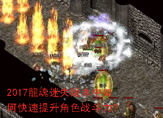 2017������ʧ�汾����ο���������ɫս������