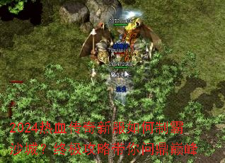 2024��Ѫ�����·�����ư�ɳ�ǣ��ռ����Դ����ʶ��۷�