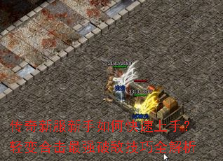 �����·�������ο������֣����ϻ���ǿ�Ƶм���ȫ����