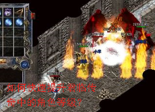 ��ο����������ٴ����еĽ�ɫ�ȼ���