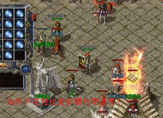 ��β���ǮҲ�ܳưԴ������磿