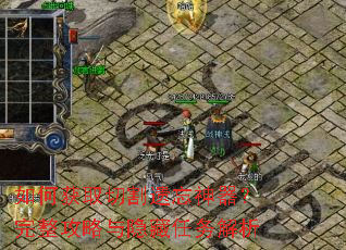 ��λ�ȡ�и��������������������������������