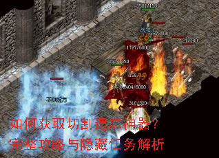 ��λ�ȡ�и��������������������������������