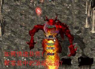 ��ο��ٻ��1.76�۱����еĶ���װ����