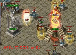 а��֮�������������