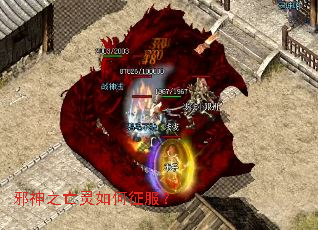 а��֮�������������