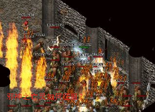 а��֮�������������