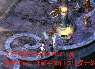 ��׼����QQ491833462��ħѪ¼ʷʫ����������ο�������ս����