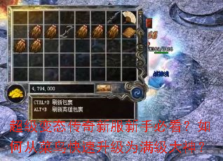 ������̬�����·����ֱؿ�����δӲ����������Ϊ��������