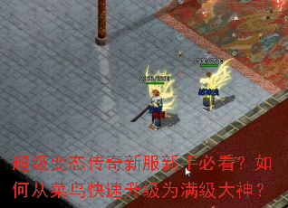 ������̬�����·����ֱؿ�����δӲ����������Ϊ��������