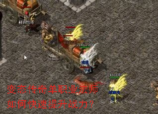 ��̬���浥ְҵ��ʦ��ο�������ս����