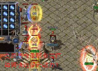 ��̬���浥ְҵ��ʦ��ο�������ս����