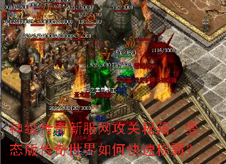 �񼶴����·��������ؼ�����̬�洫��������ο��ٳưԣ�