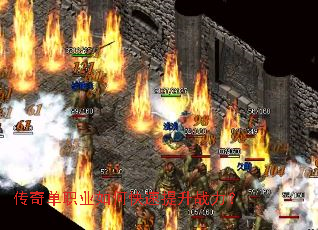 ���浥ְҵ��ο�������ս����