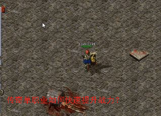 ���浥ְҵ��ο�������ս����