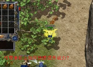 ���浥ְҵ��ο�������ս����