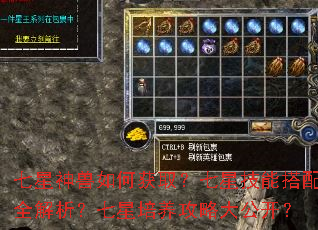 ����������λ�ȡ�����Ǽ��ܴ���ȫ�����������������Դ󹫿���