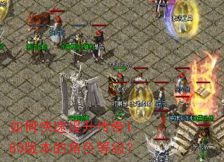 ��ο�����������1.80�汾�Ľ�ɫ�ȼ���