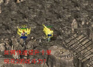 ��ο�������ʮ���һ�2��ս������