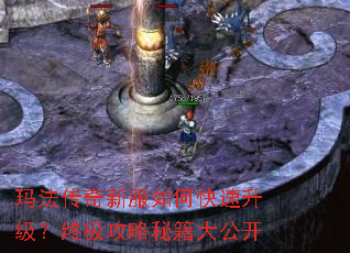 �귨�����·���ο����������ռ������ؼ��󹫿�