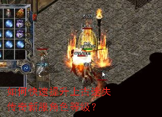 ��ο��������Ϲ���ʧ�����·���ɫ�ȼ���