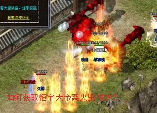 ��λ�ȡ����������e��¯��