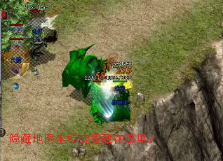 ���ص�ͼ���꾿���������