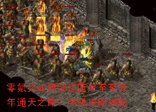 ��봵����ͻ��������������ͨ��֮·���ռ����Խ���