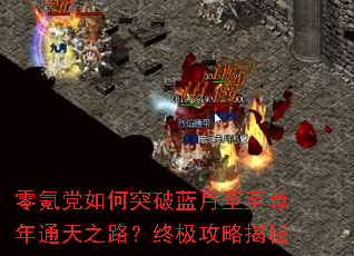 ��봵����ͻ��������������ͨ��֮·���ռ����Խ���