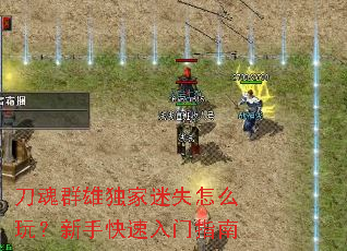 ����Ⱥ�۶�����ʧ��ô�棿���ֿ�������ָ��