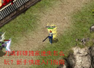 ����Ⱥ�۶�����ʧ��ô�棿���ֿ�������ָ��