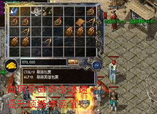 �����GM�������������������ֵ��