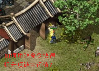 �����GM�������������������ֵ��