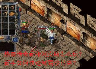 ��Ѫ�����·���ҳ����ô�棿������ο����ư�ɳ�Ϳˣ�