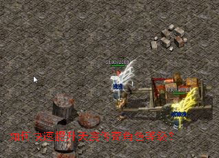 ��ο���������巴����ɫ�ȼ���