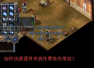 ��ο���������巴����ɫ�ȼ���