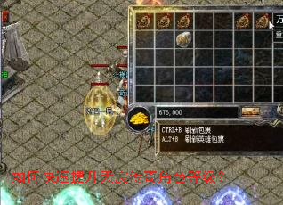 ��ο���������巴����ɫ�ȼ���