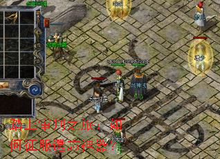 ̤������֮�ã������������������