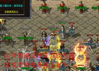 ��ο�������ս����Ϊ������̬������ǿ���ߣ�