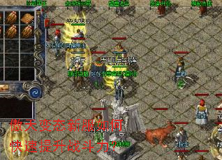 �����̬�·���ο�������ս������