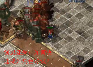 ������ʧ����ο���������ɫ�ȼ���