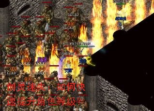 ������ʧ����ο���������ɫ�ȼ���