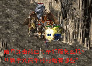 ���������Ѫ�����·���ô�棿�����ֵ����ֵ��ؼ�����Щ��