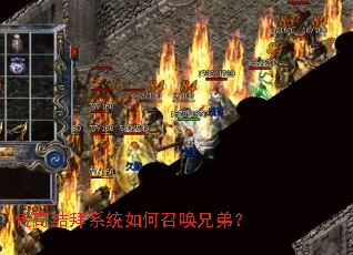 ������ϵͳ����ٻ��ֵܣ�