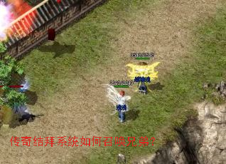 ������ϵͳ����ٻ��ֵܣ�