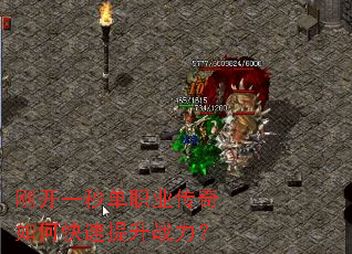 �տ�һ�뵥ְҵ������ο�������ս����