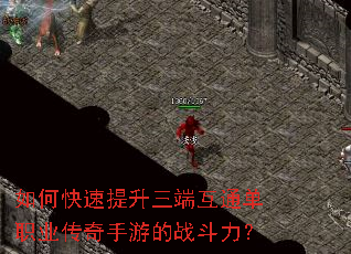 ��ο����������˻�ͨ��ְҵ�������ε�ս������