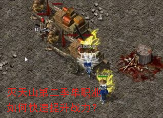 ����ɽ�ڶ�����ְҵ��ο�������ս����