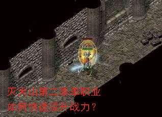 ����ɽ�ڶ�����ְҵ��ο�������ս����