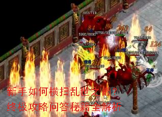 ������κ�ɨ����֮�ۣ��ռ������ʴ��ؼ�ȫ����